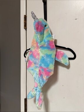 PetShoppe Unicorn Dog Costume M/L